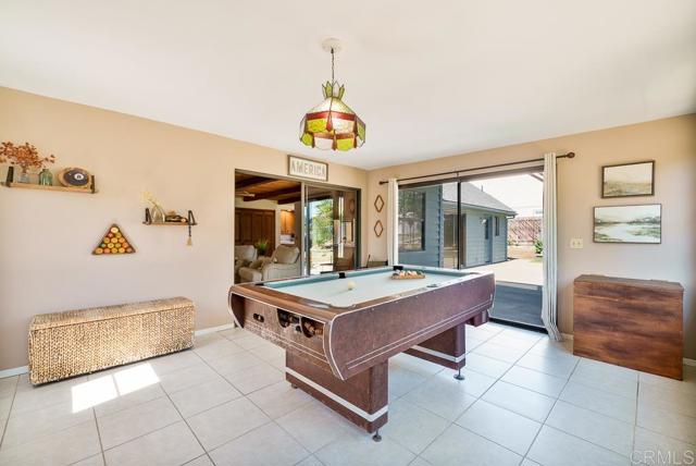 1139 Big Oak Ranch Rd., Fallbrook CA: https://media.crmls.org/mediaz/8520ca7a-0c54-4d2b-b2ba-0fddd599b778.jpg