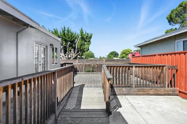 2950 Union Avenue, Hayward CA: https://media.crmls.org/mediaz/8520cbbc-b15c-4620-94f8-6c419a5d767b.jpg