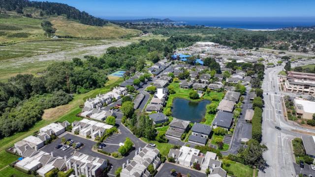 3850 Rio Road, Carmel CA: https://media.crmls.org/mediaz/8520ffde-03d2-4f71-8a88-d0de1383b14c.jpg