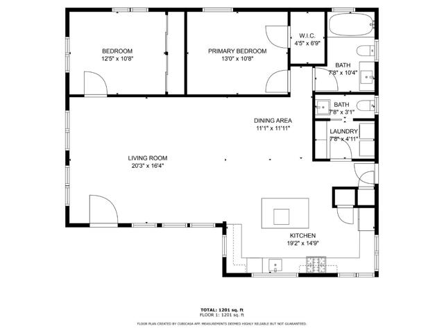 4200 Glenwood Drive, Scotts Valley CA: https://media.crmls.org/mediaz/85211d9c-5bc1-4aee-9371-cdf5af871ee2.jpg