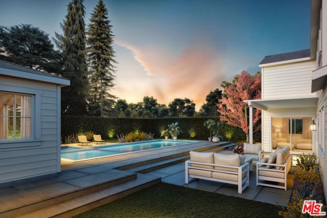 5200 Louise Avenue, Encino CA: https://media.crmls.org/mediaz/85212591-3032-44c6-85a4-775eaad879f8.jpg