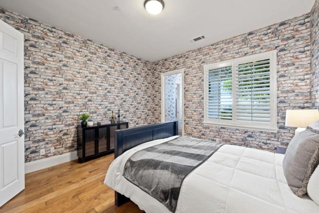 3401 Adams Run, Encinitas CA: https://media.crmls.org/mediaz/8521415d-2c16-4f24-bbb6-8ec01a7f78a6.jpg