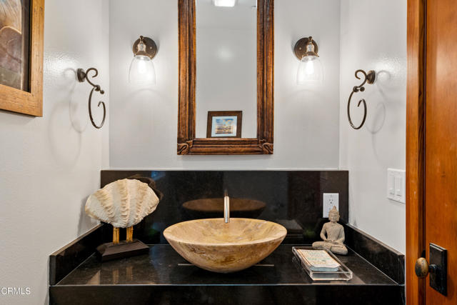 Detail Gallery Image 54 of 63 For 1417 Marine Way, Oxnard,  CA 93035 - 5 Beds | 4/1 Baths