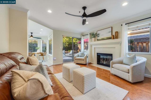 1021 Montclair Court, Livermore CA: https://media.crmls.org/mediaz/8521d28d-db25-499c-9f09-fe5a3ebeeb14.jpg