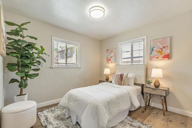 295 N 16th Street, San Jose CA: https://media.crmls.org/mediaz/8521ed95-7b00-4d43-94b2-16e7294af07c.jpg