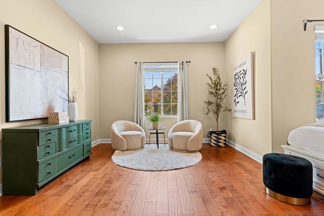 15740 Bacara Ct, San Diego CA: https://media.crmls.org/mediaz/852203d4-af08-411a-aa0a-d41e9a46e588.jpg