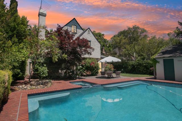 1716 Fulton Street, Palo Alto CA: https://media.crmls.org/mediaz/85223b22-dc7c-47ad-87b0-1df95f4c67f1.jpg