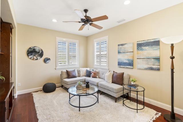 Detail Gallery Image 27 of 56 For 6407 Calmeria Pl, Carlsbad,  CA 92011 - 4 Beds | 3 Baths