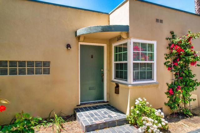 250 Fernando Avenue, Palo Alto CA: https://media.crmls.org/mediaz/852252e6-be0b-4053-b6a0-a9cbffe68fe8.jpg
