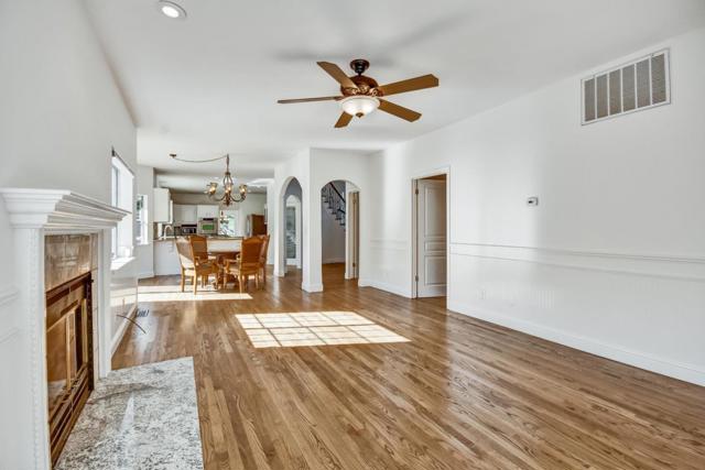 2295 Mcdonald Lane, Morgan Hill CA: https://media.crmls.org/mediaz/85225e51-036c-400b-bc5e-cf56c3ea0574.jpg