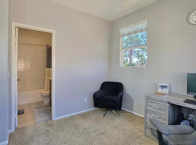 8522604E 1A34 42Cb 8435 341Aee574Ce8 1661 Waterlily Way, San Marcos, Ca 92078 &Lt;Span Style='Backgroundcolor:transparent;Padding:0Px;'&Gt; &Lt;Small&Gt; &Lt;I&Gt; &Lt;/I&Gt; &Lt;/Small&Gt;&Lt;/Span&Gt;