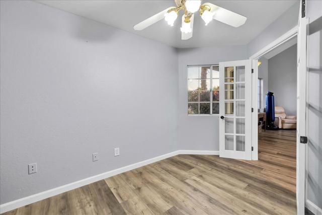 80672 Jasmine Lane, Indio CA: https://media.crmls.org/mediaz/85228a34-404c-4ae1-bcba-86fbe8a23fd4.jpg