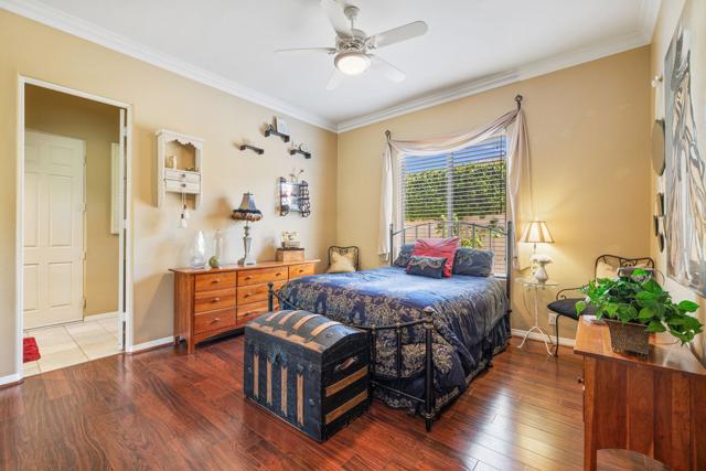 47 Gibraltar Drive, Palm Desert CA: https://media.crmls.org/mediaz/85229557-8d83-4f9f-b171-c38c458fe22f.jpg