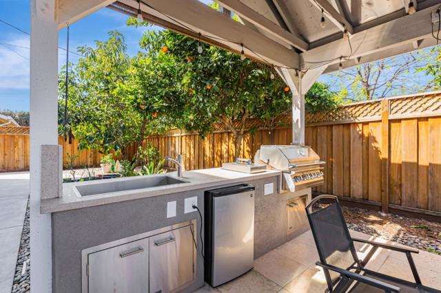 Image 50 of 73 For 1589 Sonoma Drive