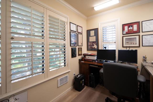 85 Ocean Pines Lane, Pebble Beach CA: https://media.crmls.org/mediaz/8522a22c-8351-4f8b-bb80-b5cc42f7cf1f.jpg