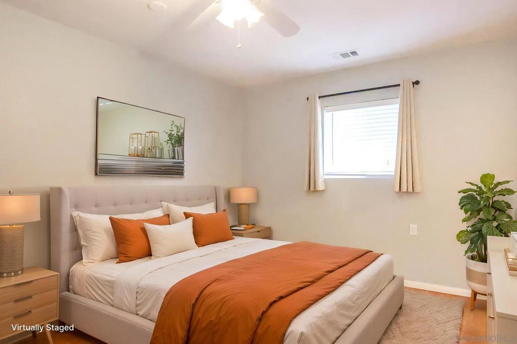 410 Mira Loma Ln - photo 14