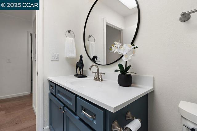 1932 Ptarmigan Dr, Walnut Creek CA: https://media.crmls.org/mediaz/8522c5c3-ca5e-4348-8d98-977790e516a3.jpg