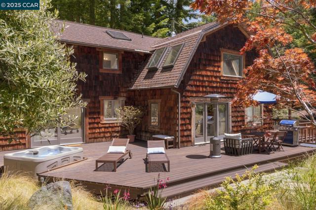 Details for 28581 Navarro Ridge Road, Albion, CA 95410