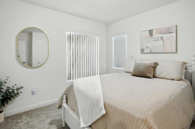 Detail Gallery Image 28 of 37 For 332 Seedling Way, Fallbrook,  CA 92028 - 3 Beds | 2/1 Baths