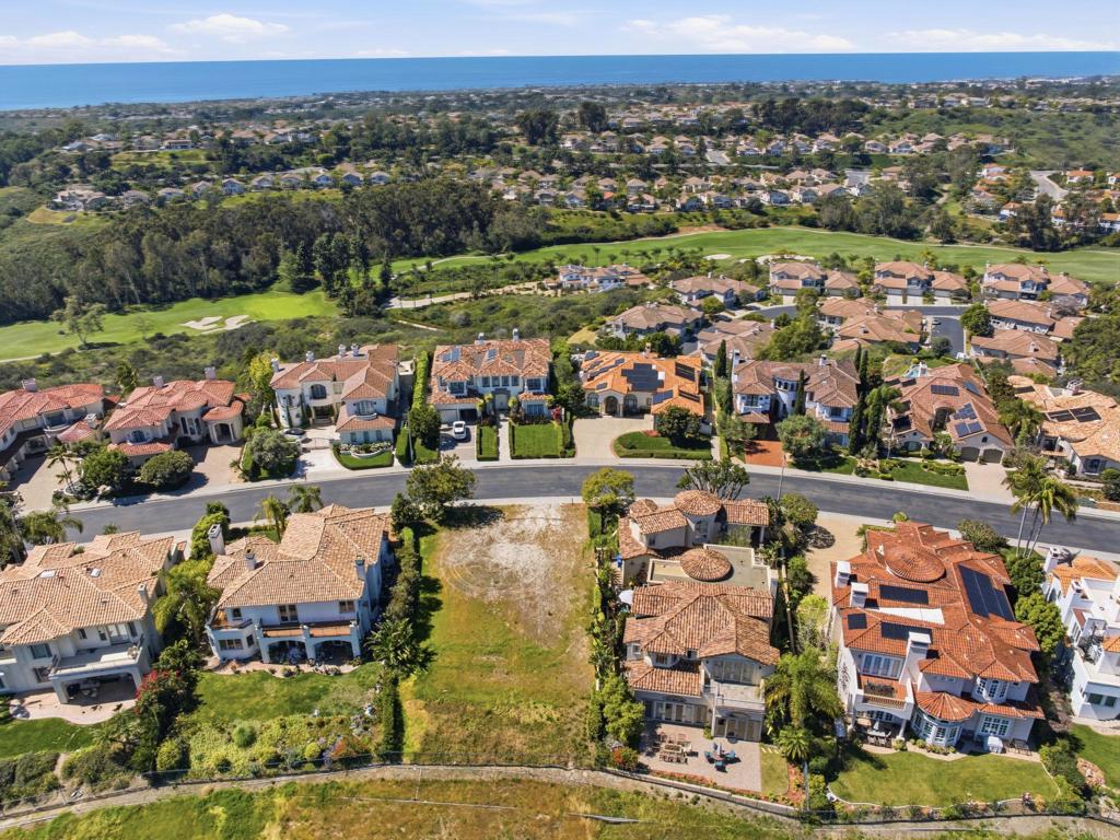 Aviara Drive - photo 17