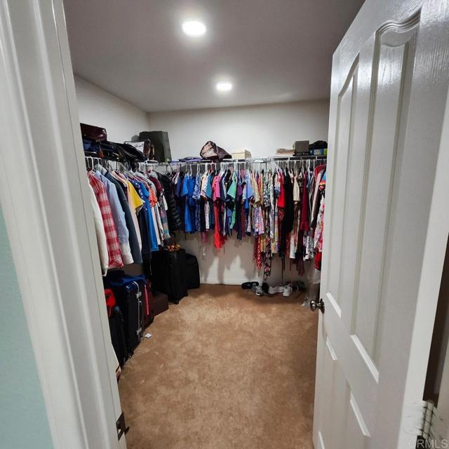 874 Via La Venta, San Marcos CA: https://media.crmls.org/mediaz/8523132a-182d-4083-a06e-b888a2e067a3.jpg