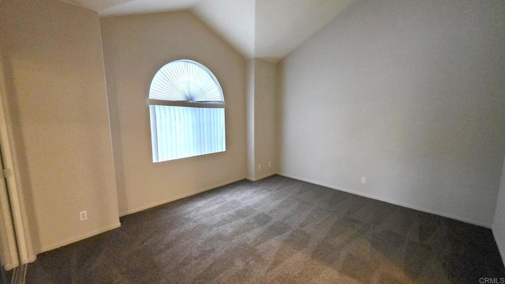 1872 Matin Circle - photo 12