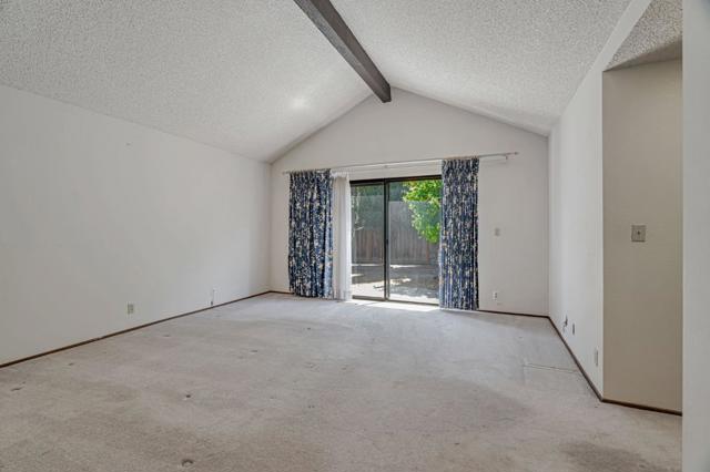 668 Litton Court, Sunnyvale CA: https://media.crmls.org/mediaz/8523248c-9924-472d-b6f4-3ae18e1e303b.jpg