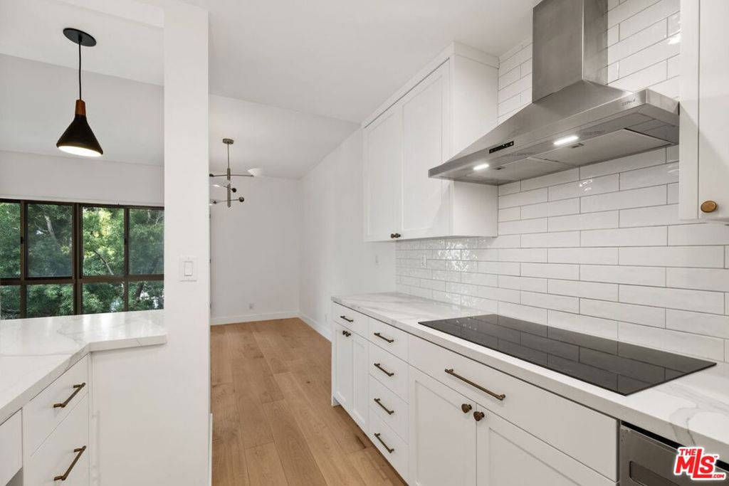 MLS #25495019 image #21