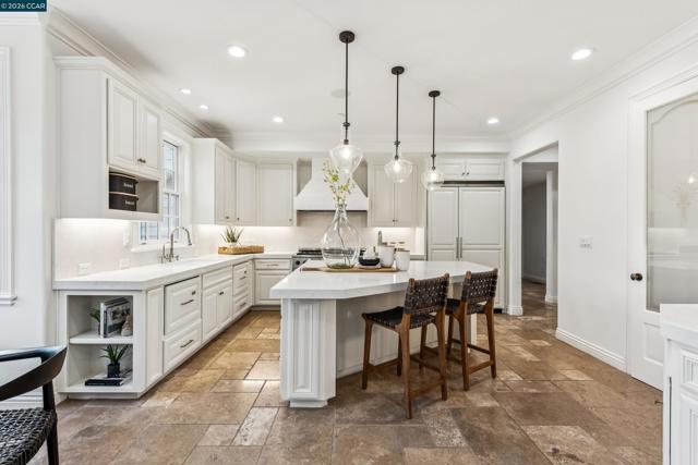 Image 12 of 60 For 45 Lark Place