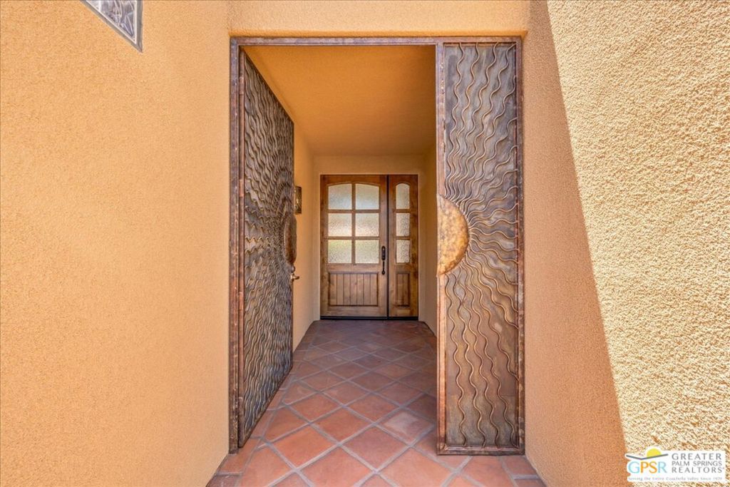 MLS #25612891PS image #13