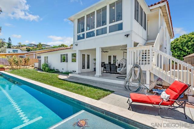 5141 Dorman Dr, San Diego CA: https://media.crmls.org/mediaz/8523469a-215d-42af-88ab-11ff0ec84c67.jpg