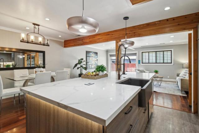 185 Mclellan Avenue, San Mateo CA: https://media.crmls.org/mediaz/85234cc3-f880-44ea-9076-483f49b31581.jpg
