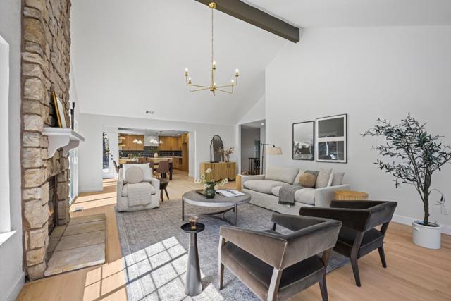 1403 Welburn Avenue, Gilroy CA: https://media.crmls.org/mediaz/85236588-e75f-433f-bd3e-989524d9799e.jpg