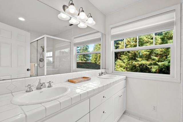 MLS #ML82024339 image #52