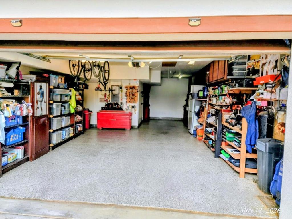 https://media.crmls.org/mediaz/85239203-0656-4e73-a4f0-1907979d18a4.jpg?preset=X-Large