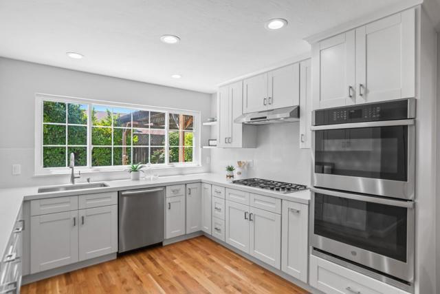 1643 Finch Way, Sunnyvale CA: https://media.crmls.org/mediaz/8523a474-7932-4074-98dd-65bf5c3167db.jpg