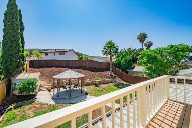 Detail Gallery Image 17 of 37 For 15020 Penasquitos Dr, Rancho Penasquitos,  CA 92129 - 3 Beds | 2/1 Baths