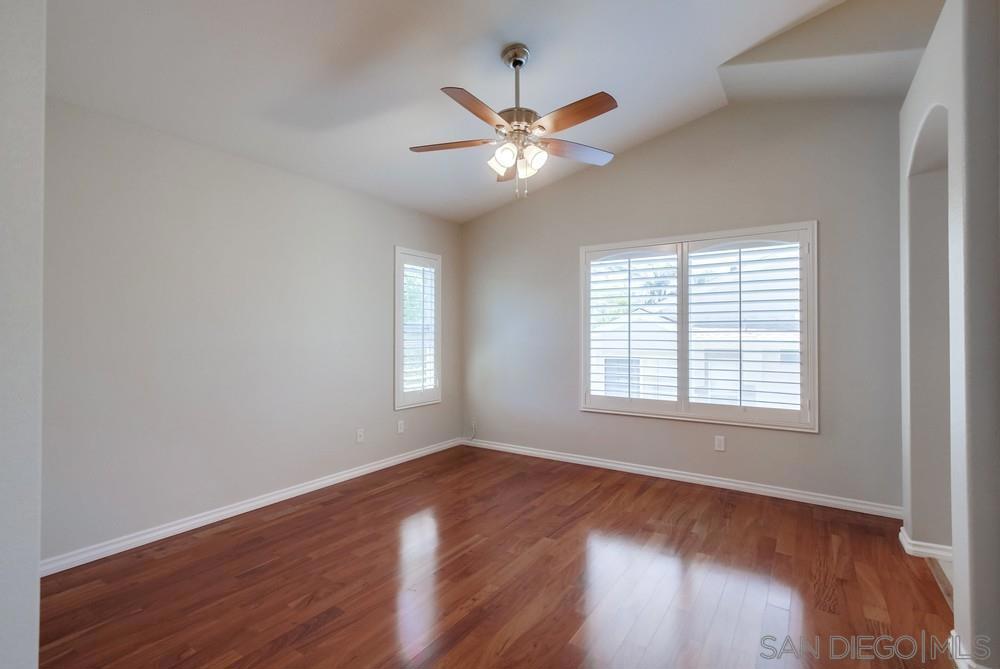 11865 Spruce Run - photo 10