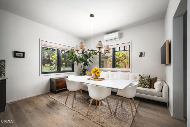 850 Sienna Way, Santa Ynez CA: https://media.crmls.org/mediaz/8523c0c9-d6db-4a81-b49d-14dce03e2748.jpg