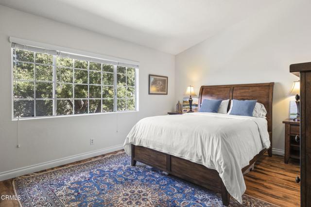 Detail Gallery Image 26 of 54 For 1164 Amberton Ln, Newbury Park,  CA 91320 - 3 Beds | 2/1 Baths