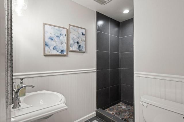 115 12th Avenue, San Mateo CA: https://media.crmls.org/mediaz/8523f701-0ef6-4393-897b-b2e229827d4a.jpg