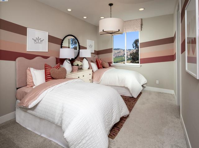 344 Waypoint Drive, Napa CA: https://media.crmls.org/mediaz/8524164f-0e32-48a9-a492-de6dfed7ee5b.jpg