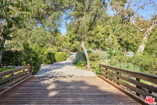 6138 Ramirez Canyon Road, Malibu CA: https://media.crmls.org/mediaz/85241a3e-ed26-4cdf-9922-e0817a27183b.jpg