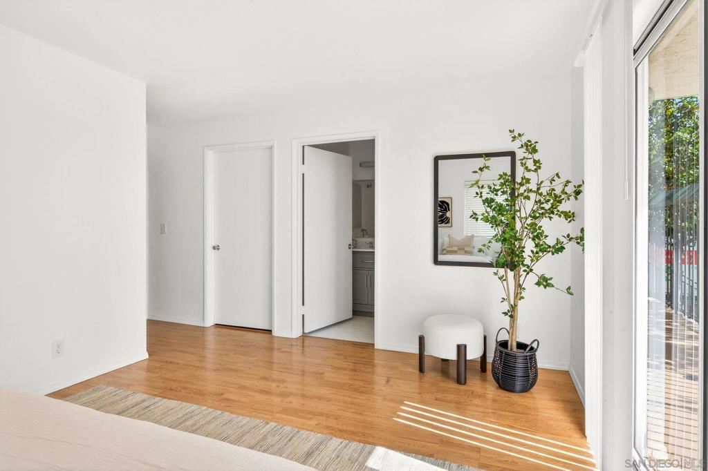3795 Georgia St - photo 15