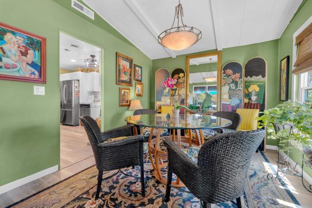 Detail Gallery Image 8 of 48 For 1010 Palm Canyon Dr #294, Borrego Springs,  CA 92004 - 2 Beds | 2 Baths