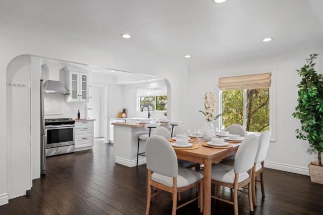 1250 Hauser Boulevard, Los Angeles CA: https://media.crmls.org/mediaz/8524c6ea-eedc-4af5-a905-a2f6a29c3e4e.jpg