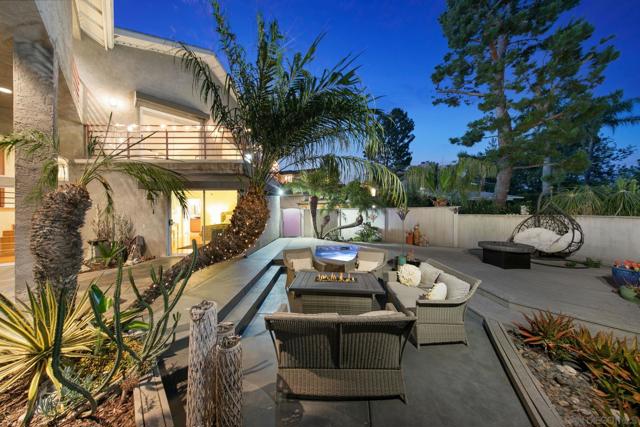 10164 Vivera Dr, La Mesa CA: https://media.crmls.org/mediaz/8524cdda-7c32-4cd3-b83b-1ca4fd92d2f4.jpg