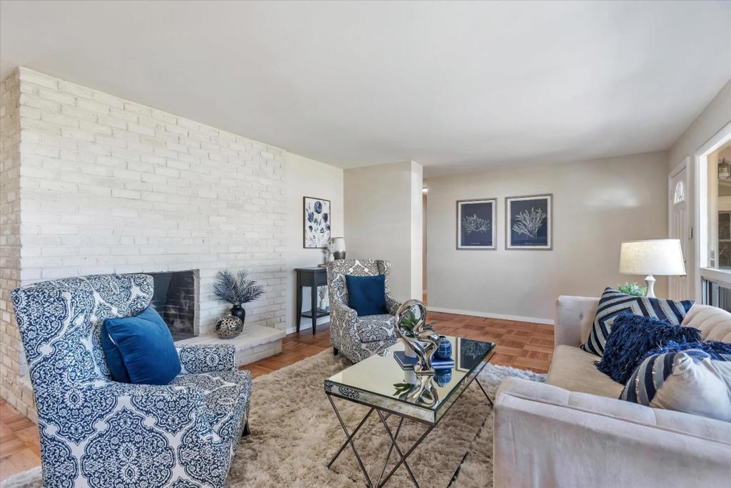 8524E6Fc 5E51 4346 84A8 A71Be9903D26 1159 Ridgewood Drive, Millbrae, Ca 94030 &Lt;Span Style='BackgroundColor:transparent;Padding:0Px;'&Gt; &Lt;Small&Gt; &Lt;I&Gt; &Lt;/I&Gt; &Lt;/Small&Gt;&Lt;/Span&Gt;