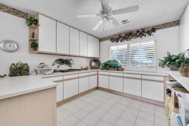 Detail Gallery Image 30 of 52 For 25270 Trade Winds Dr, Menifee,  CA 92585 - 4 Beds | 2 Baths