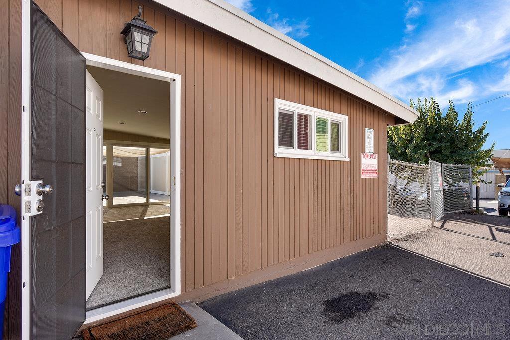 MLS #250035866SD img 27